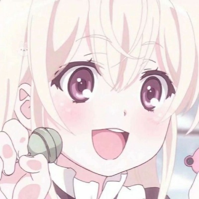 朔州FurryQQ群介绍